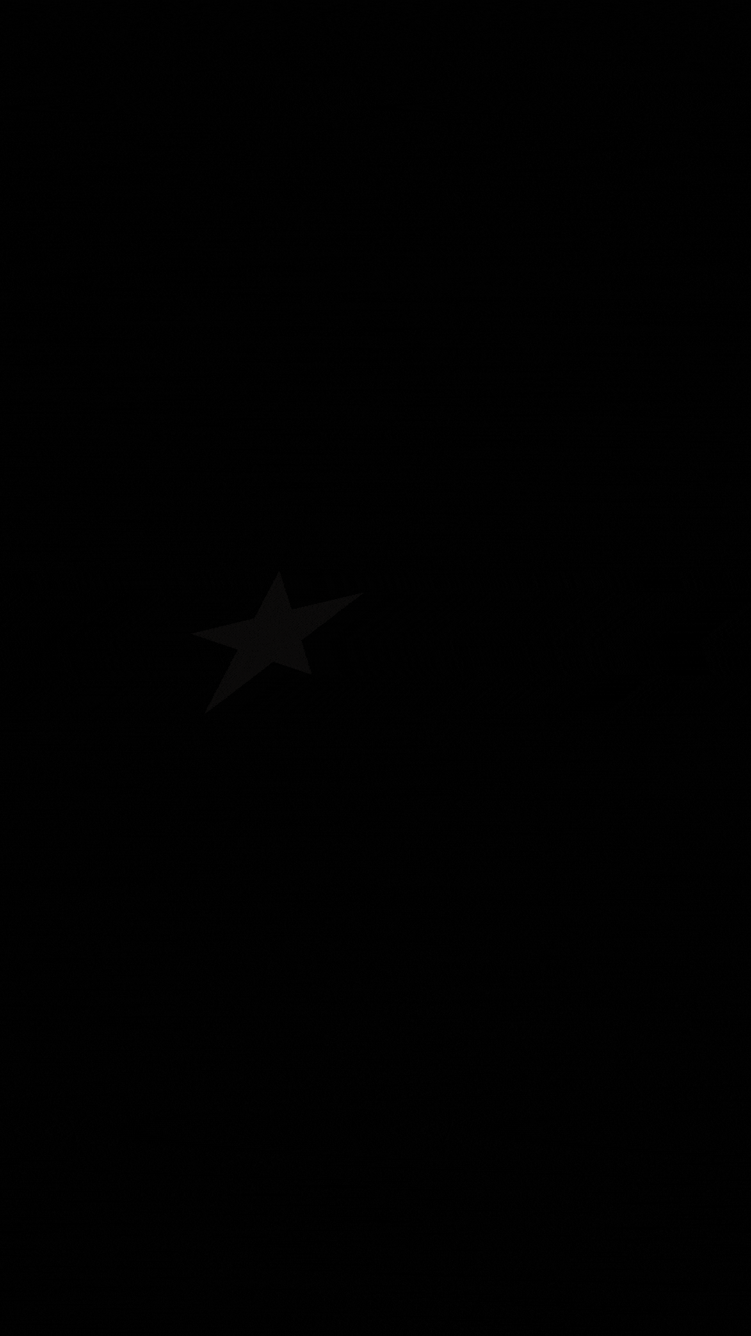 Loading...